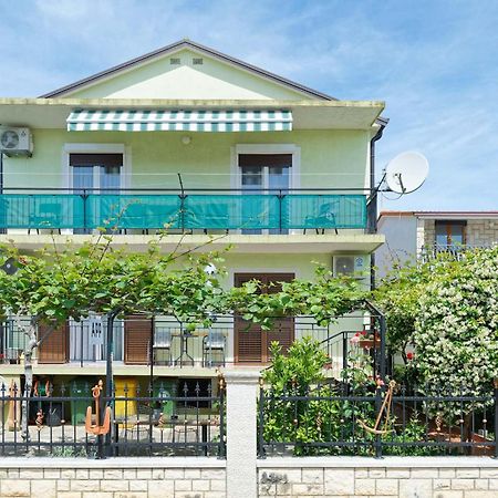 Apartments Grassi By Rent Istria Umago Exterior foto