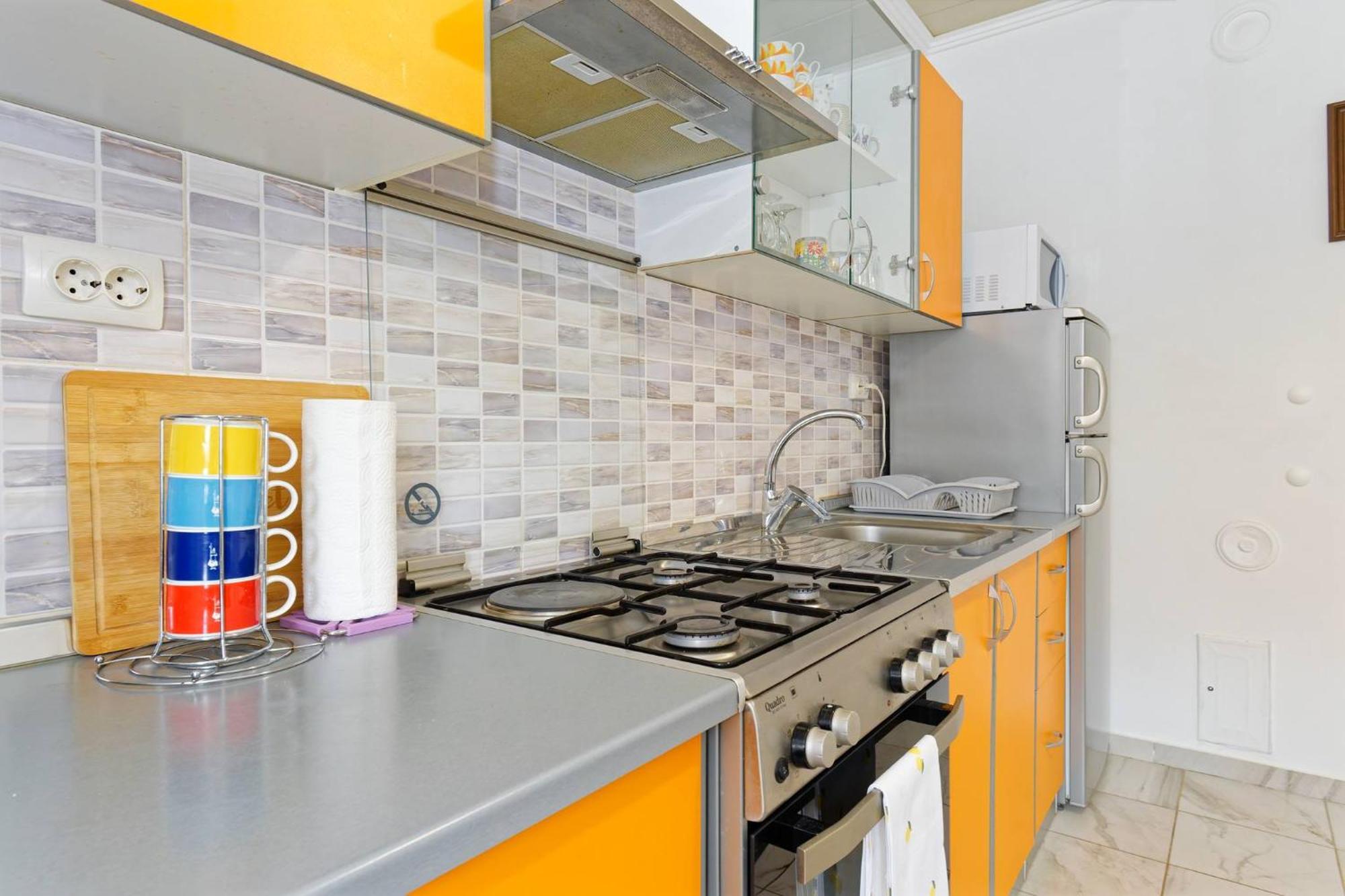 Apartments Grassi By Rent Istria Umago Exterior foto
