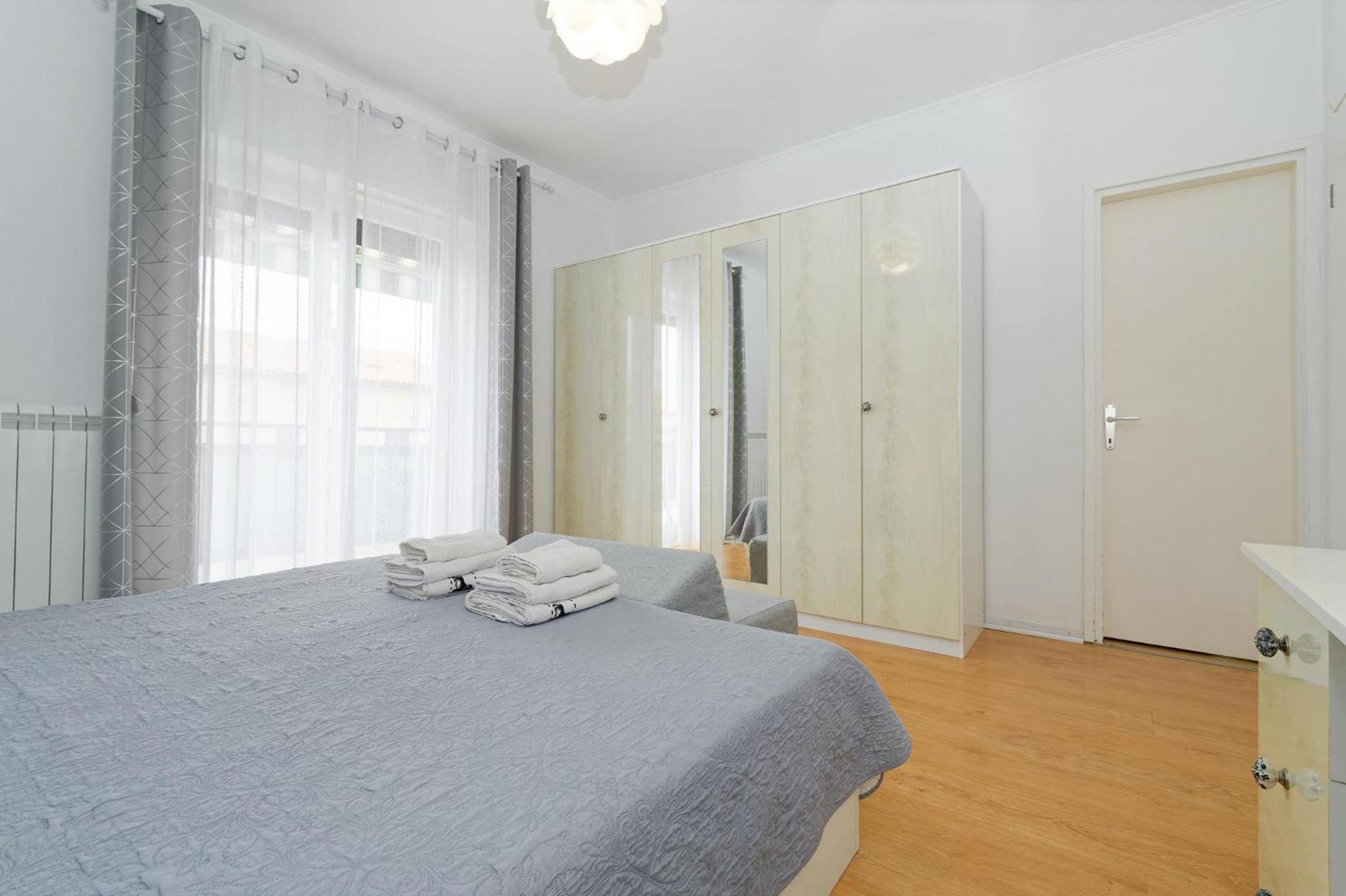 Apartments Grassi By Rent Istria Umago Exterior foto
