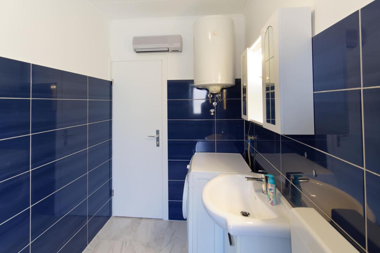 Apartments Grassi By Rent Istria Umago Exterior foto