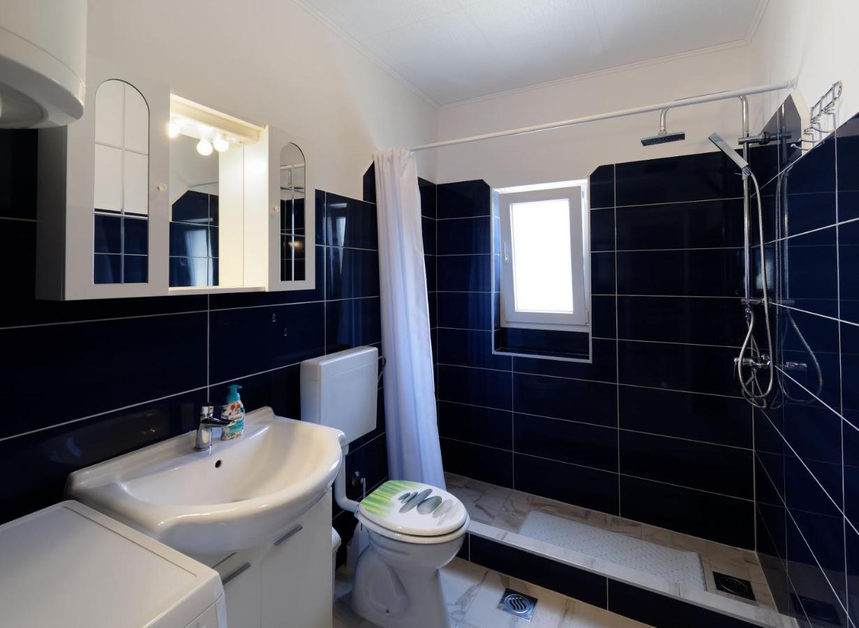 Apartments Grassi By Rent Istria Umago Exterior foto
